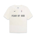 T shirt Nike x Fear of God – Accessorio premium elegante