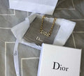 Bracelet Dior