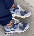 New Balance 2002R