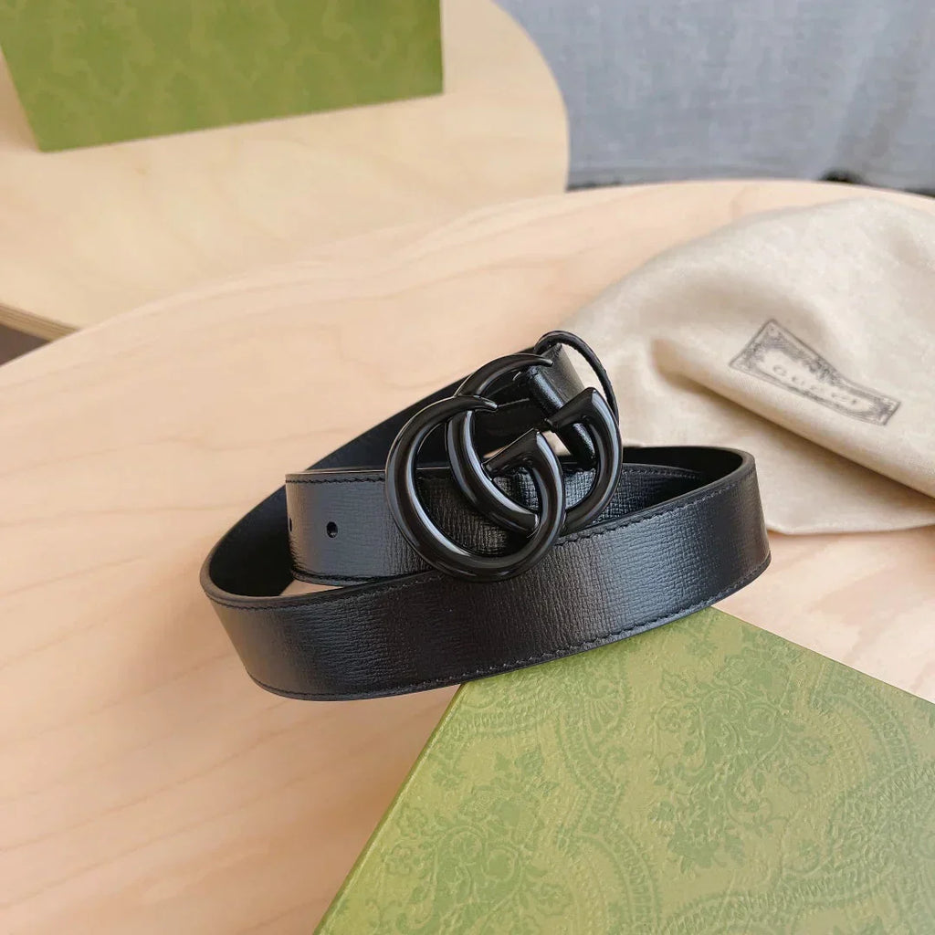 Ceinture Gucci