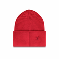 Bonnet Louis Vuitton