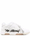 OFF-WHITE Office