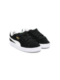 Sneakers XL
