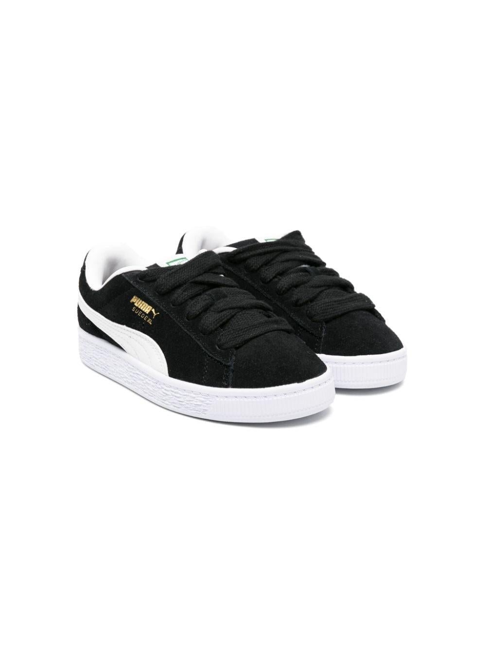 Sneakers XL