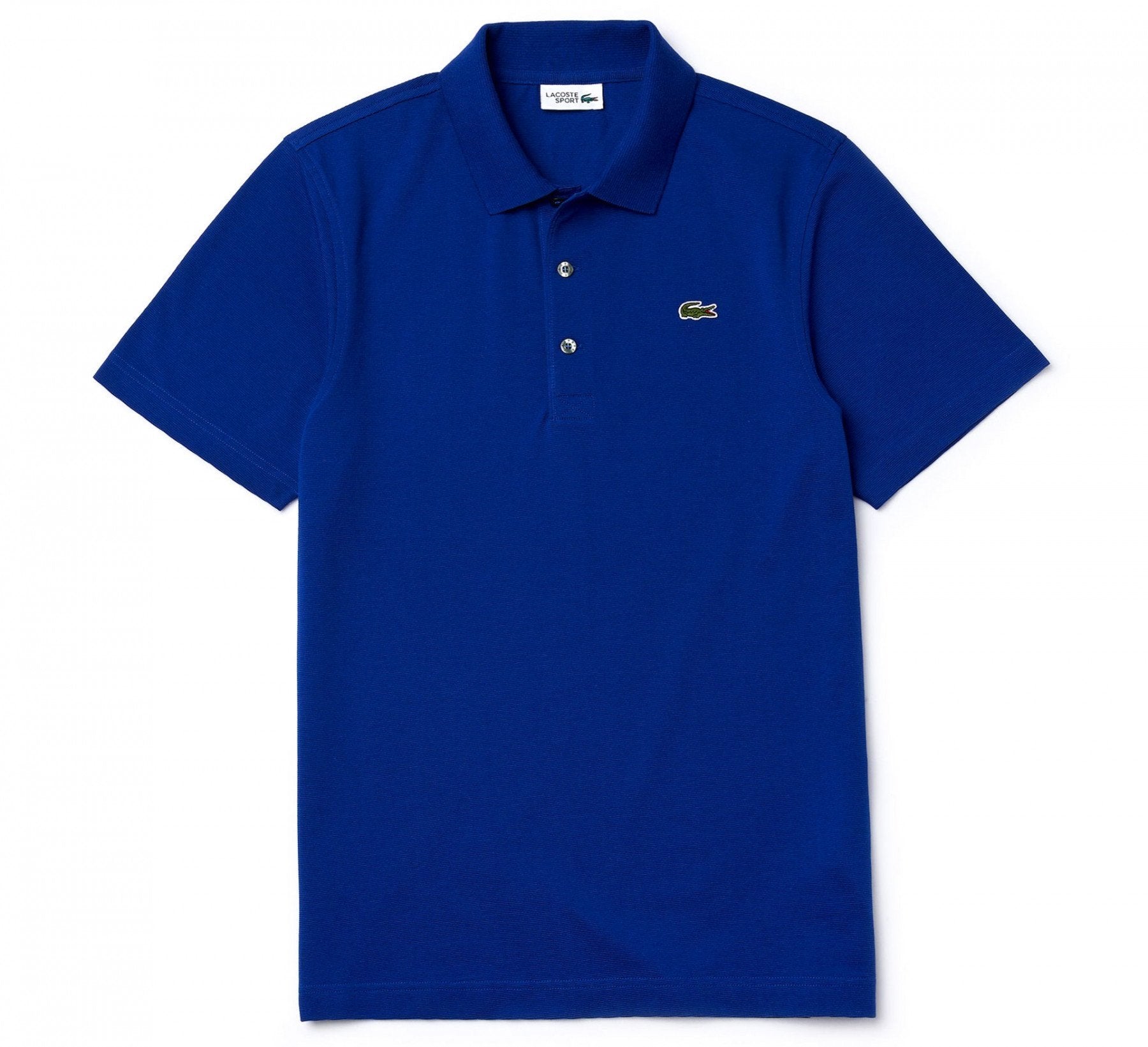 Polo Lacoste – Accessorio premium elegante