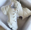 Sneakers Dior D Connect