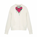 Pull Palm Angels