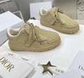 Sneakers Dior ID