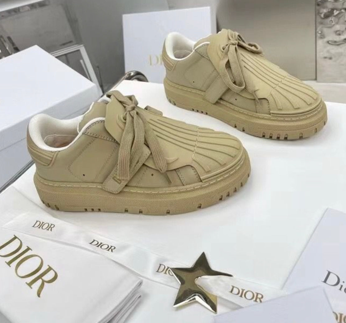Sneakers Dior ID