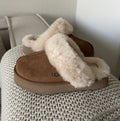 Chaussons UGG