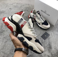 Sneakers Moncler