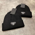 Bonnet Prada