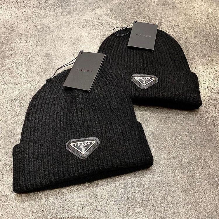 Bonnet Prada