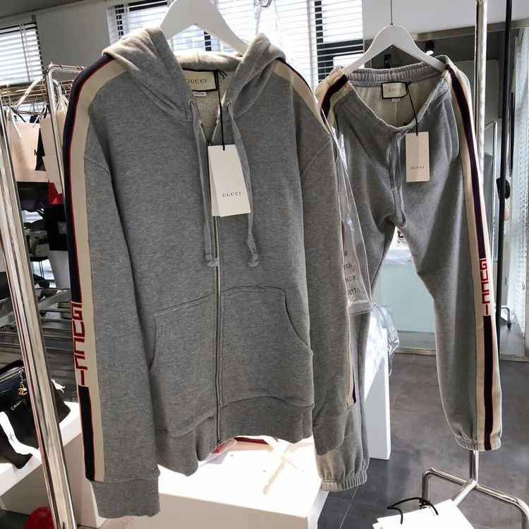 Ensemble Gucci