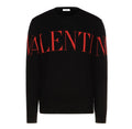 Pull Valentino – Accessorio premium elegante