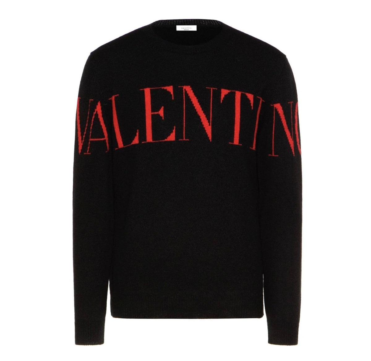 Pull Valentino – Accessorio premium elegante