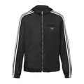Veste Prada x Adidas