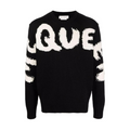 Pull Alexander McQueen