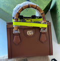 Sac Gucci