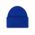 Bonnet Louis Vuitton – Accessorio premium elegante