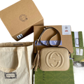Soho bag