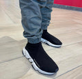 Balenciaga Speed Trainer Kids