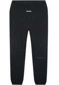 Pantalon de Jogging Essentials