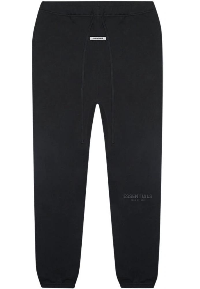 Pantalon de Jogging Essentials