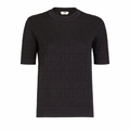 Top Fendi – Accessorio premium elegante