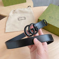 Ceinture Gucci