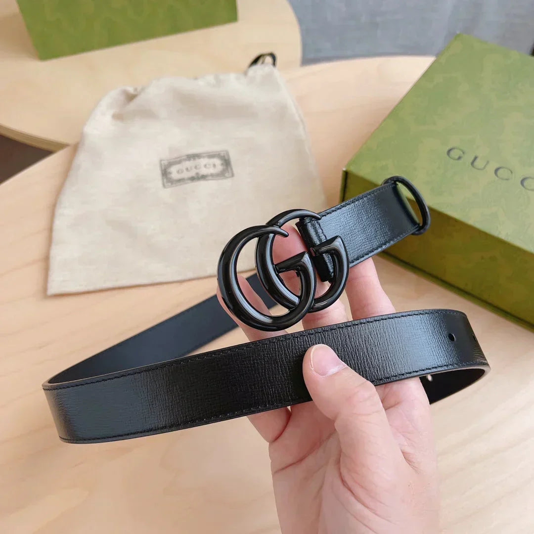 Ceinture Gucci