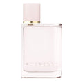 Parfum Burberry
