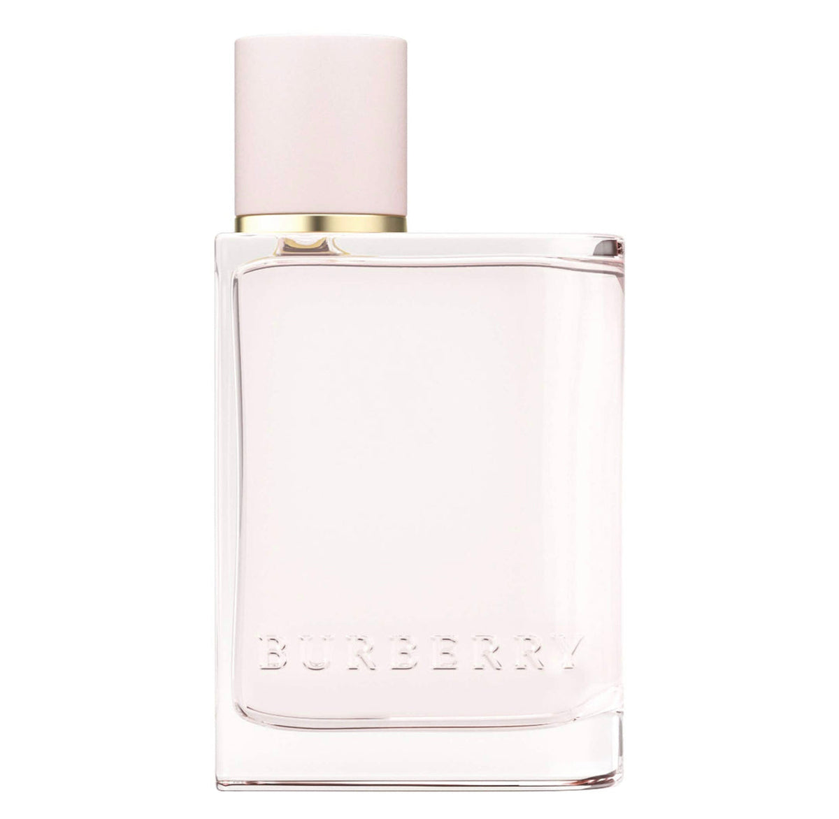 Parfum Burberry