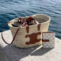 Sac de Plage Céline – Accessorio premium elegante