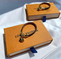 Bracelet Louis Vuitton