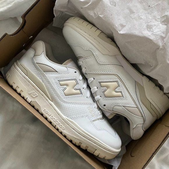 New Balance 550