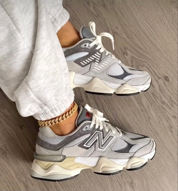 New Balance 9060