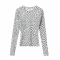 Top Alexander Wang – Accessorio premium elegante
