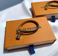 Bracelet Louis Vuitton