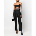 Pantalon Alexander Wang – Accessorio premium elegante