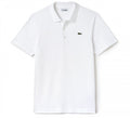 Polo Lacoste
