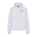 Sweat Dior