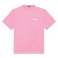 T shirt Balenciaga – Accessorio premium elegante