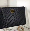 Pochette Gucci