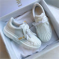 Sneakers Dior ID