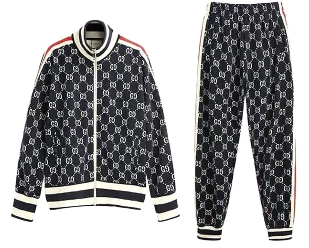 Ensemble Gucci
