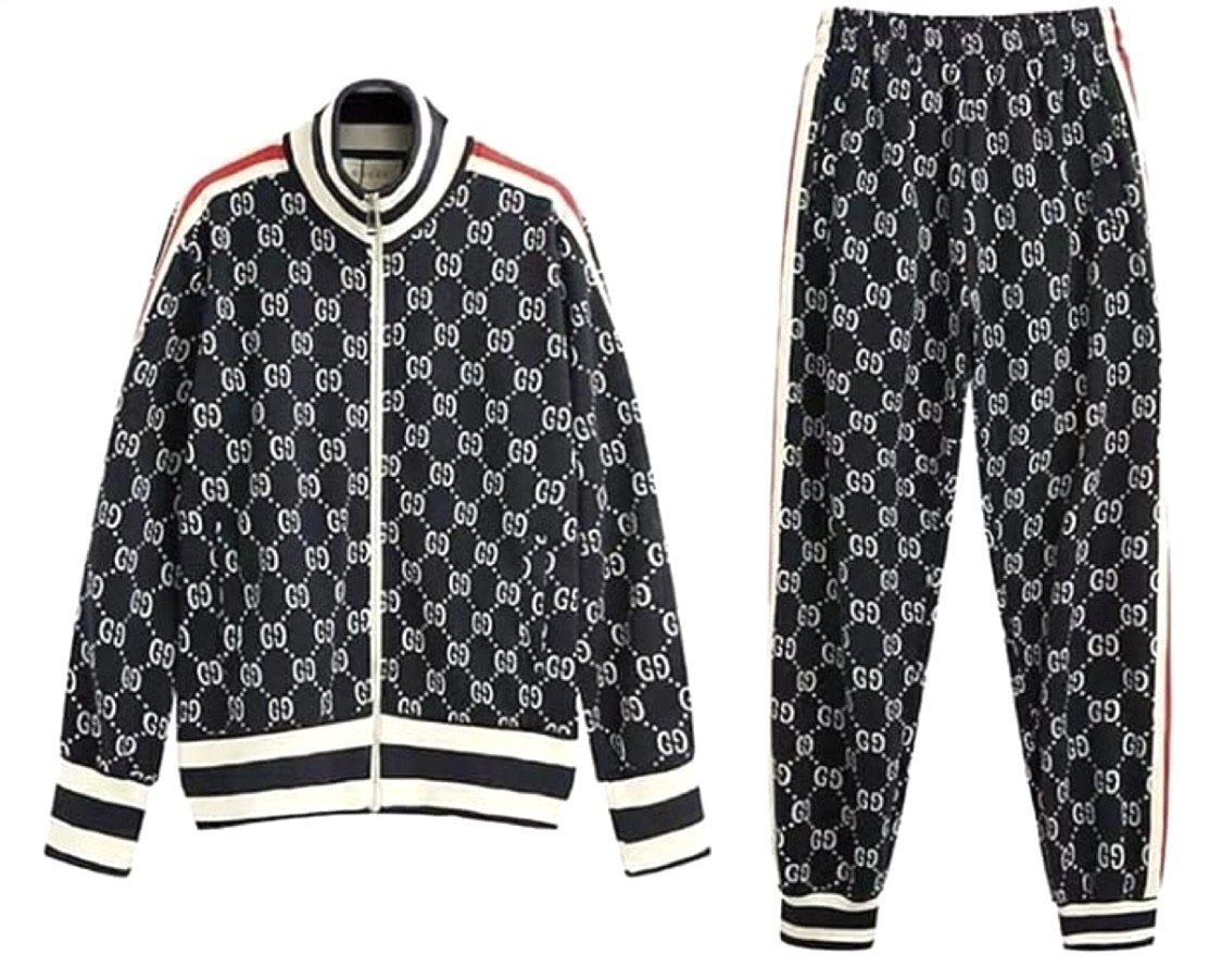Ensemble Gucci