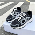 DIOR B30