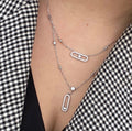 Collier Mexico