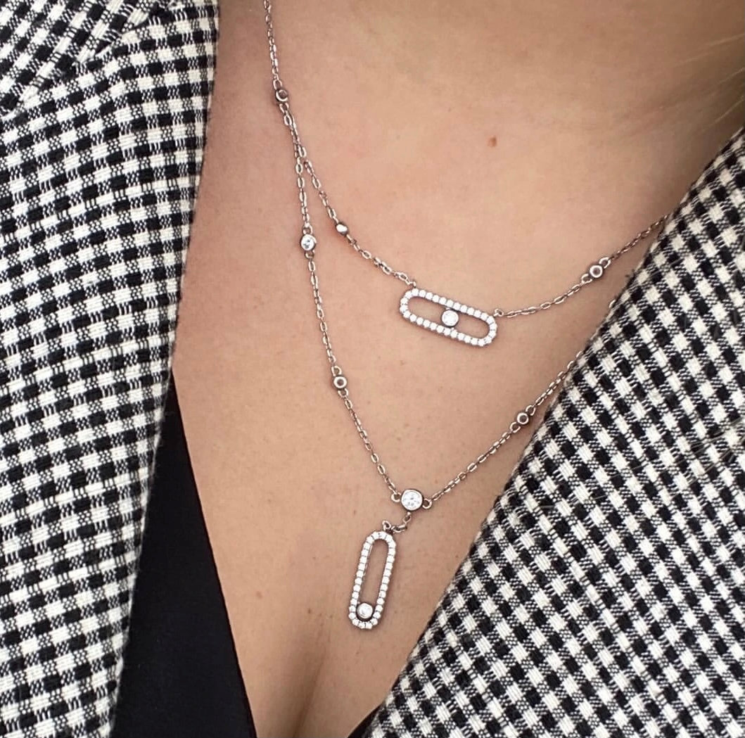 Collier Mexico